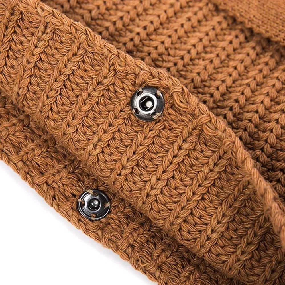 LIKE NEW 🧶 Crochet shoulder / crossbody bag. - Picture 4 of 8